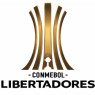 Libertadores | 2018