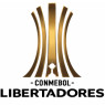 Libertadores | 2019