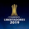 Libertadores 2019 (SIMULADOR)