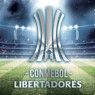 LIBERTADORES 2020 (SIMULADOR)