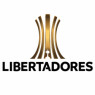 Libertadores ConfAC 2021