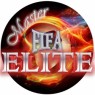 M Liga Fifa Elite 1ª Tp
