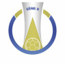 LIGA B 2019