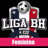 LIGA BH FJU - 2ª EDIÇÃO FEMININO