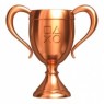 Liga Bronze