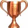 Liga Bronze