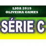 LIGA C 2019