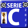 LIGA C Todos contra o Corona!