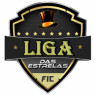 Liga das Estrelas | 2020