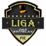 Liga das Estrelas | 2023