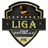 Liga das Estrelas | 2024