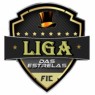 Liga das Estrelas | 2025