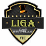 Liga Das Estrelas |2019