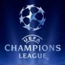 LIGA DOS CAMPEÕES