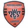 liga dos campeões