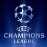 LIGA DOS CAMPEÕES 2016-2017 (SIMULADOR)