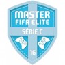 M LIGA ELITE SÉRIE C 7ª