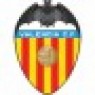 Liga Espanhola (Valencia)