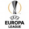 LIGA EUROPA