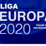 LIGA EUROPA
