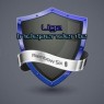 LIGA INDEPENDENTE RAINBOW6