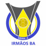 Liga Irmãos BA A
