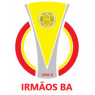 Liga Irmãos BA B