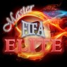 MASTER FIFA ELITE SÉRIE A 2ª Tp