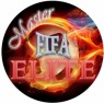 MASTER FIFA ELITE SÉRIE B