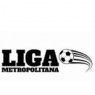 LIGA BLOCO BH FJU