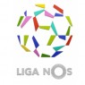 LIGA NOS