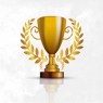 Liga Ouro