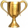 Liga Ouro