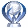 Liga Platina