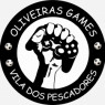 LIGA PONTOS CORRIDOS!