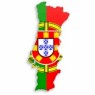 Liga Portuguesa (3)