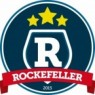 Liga Rockefeller 2021 - Série A