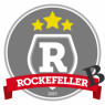 Liga Rockefeller 2029 - Série B
