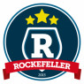 Liga Rockefeller 2030 - Série A