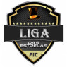 Ligas das Estrelas 2021
