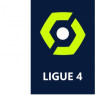 Ligue 4