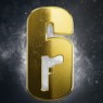 LIGUE PLATINA FTX5