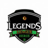 LL | Série B | 2021