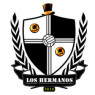 Los Hermanos | 2023