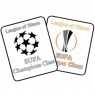 LT - EUFA Cup Class