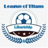 LT - Libertship - Seria A
