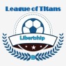 LT - Libertship - Seria B
