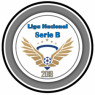 LT - League of Titans B