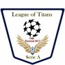 LT - Liga Nacional S.A - 2017