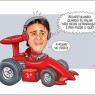 Massa é Mico